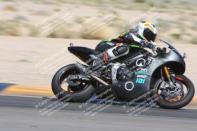 media/Mar-09-2024-SoCal Trackdays (Sat) [[bef1deb9bf]]/2-Turn 11 (955am)/